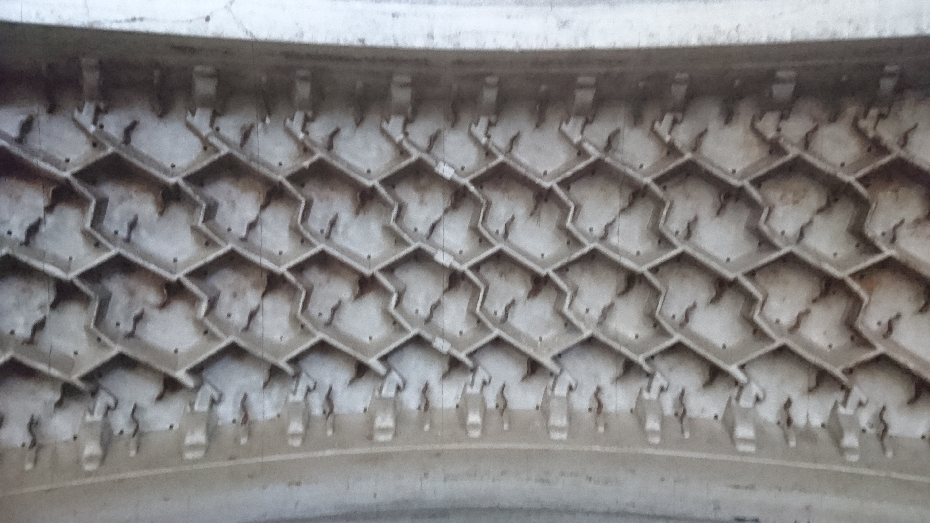 Italmatic Molds