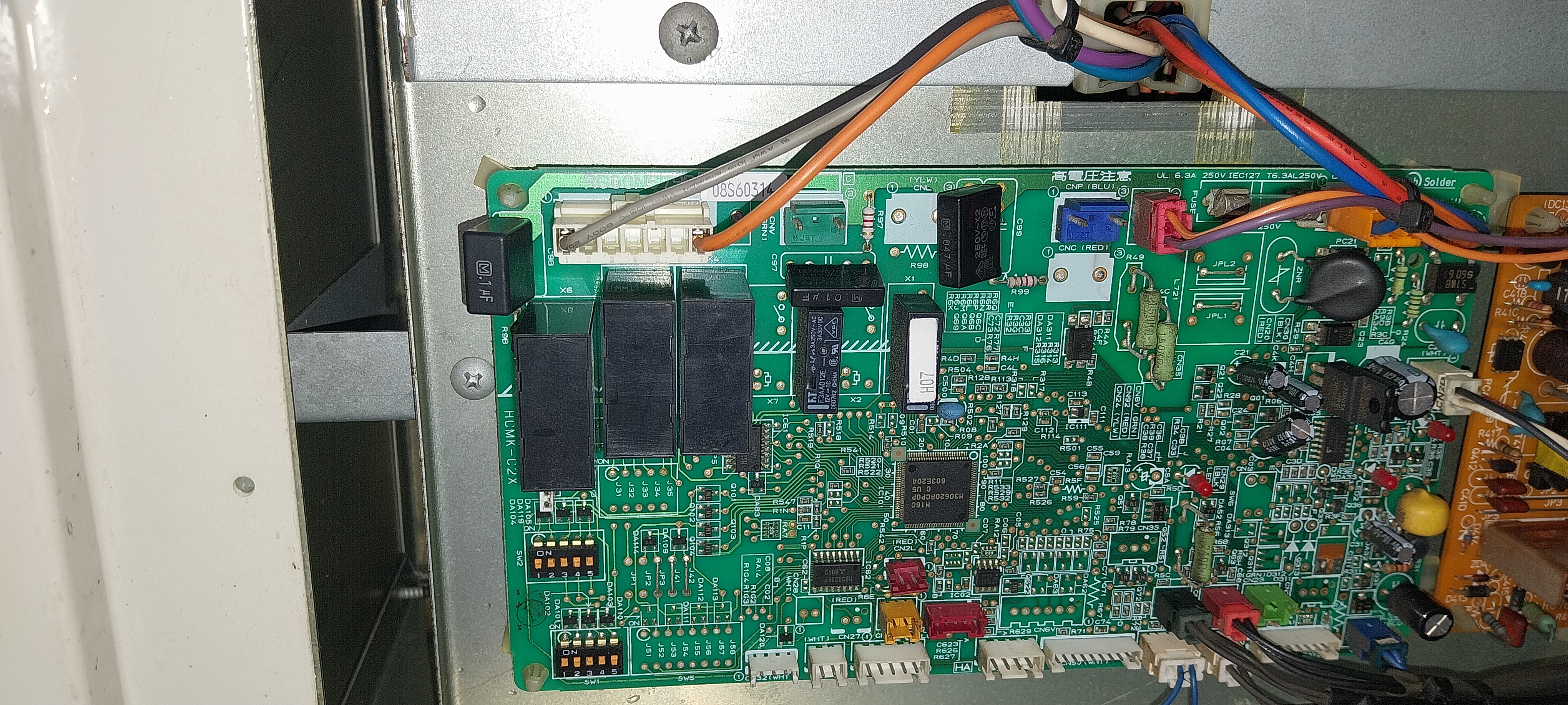 Photo 6