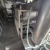 Machine Bellmer Complete Bellmer Sludge Thickening and Dewatering Line