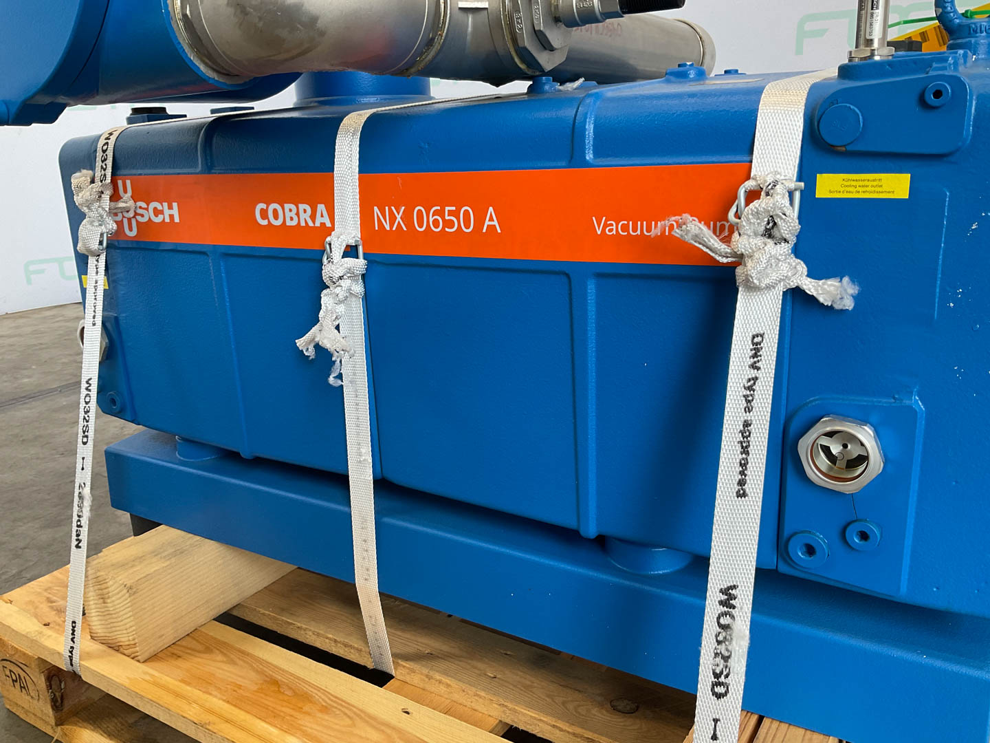 Photo 9