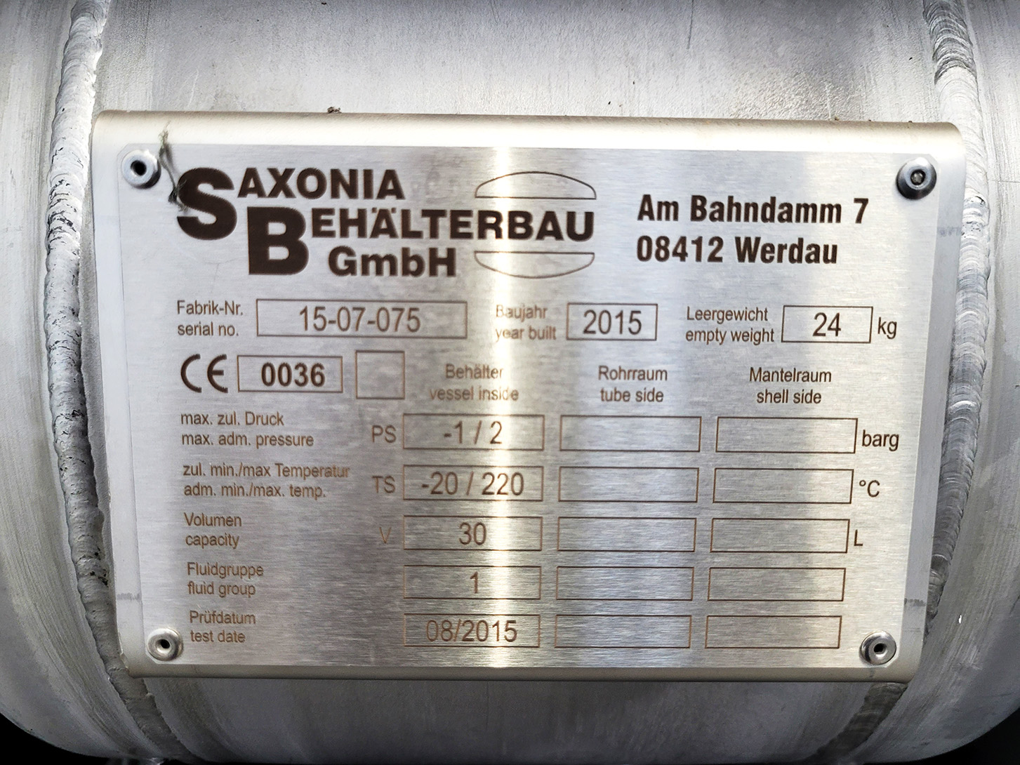 Photo 15