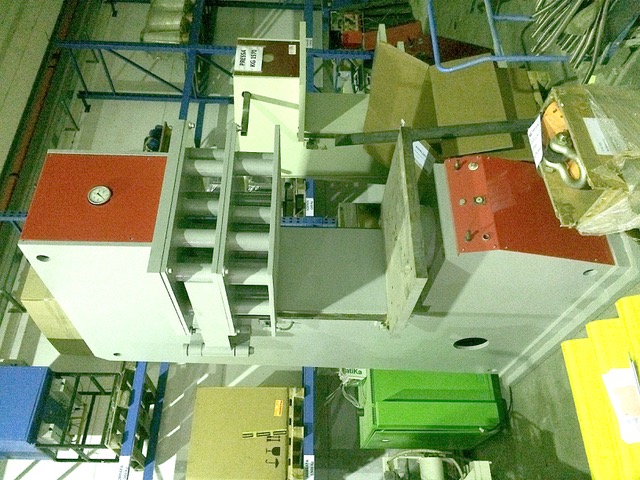 Photo 4