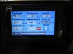 Photo 20