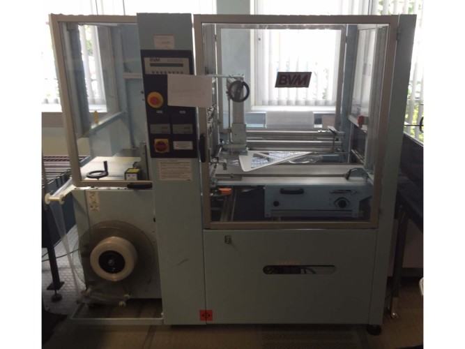 Presse numérique OCE PageStream 235 Twin
