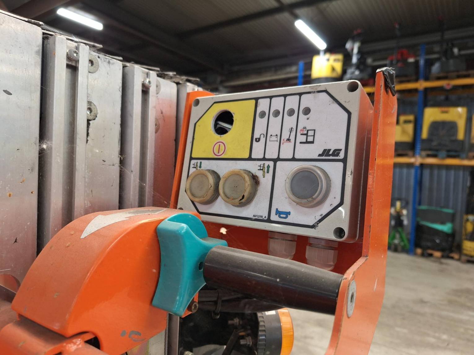 Photo 5