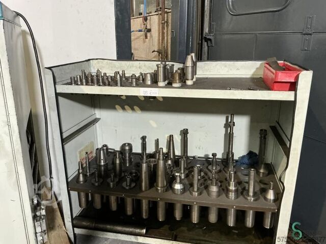 Photo 18