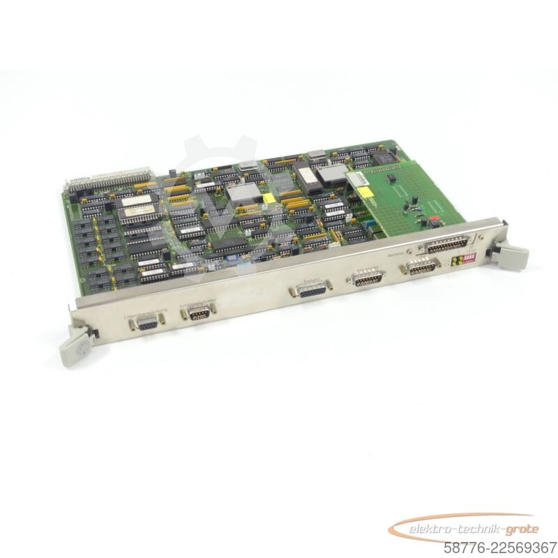 Component TOX Pressotechnik Kraftpaket ES250.100.395.43 Pneumo-Hydraulikaggregat