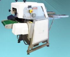Skinner Trio Skinner FDS 104