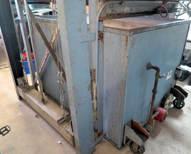 Machine de perçage et routage Recco R-333BD