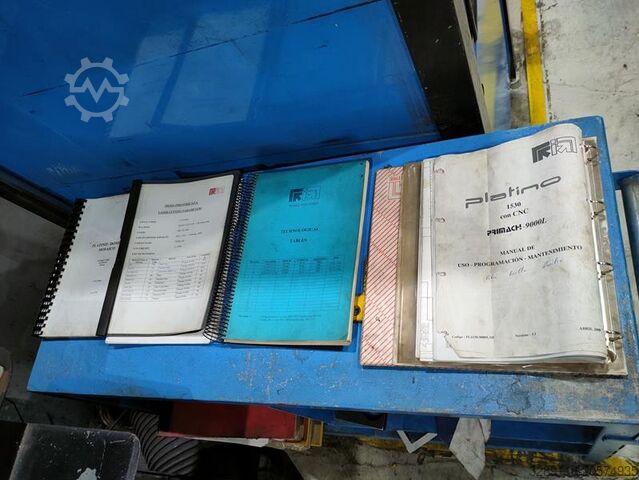 Photo 8
