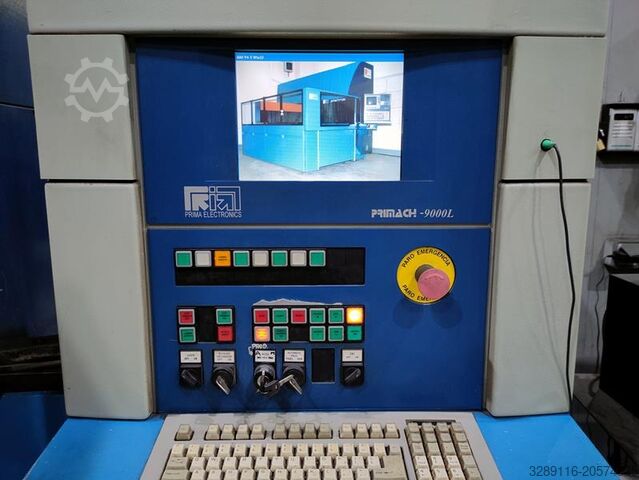 Photo 10