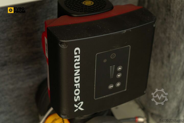 Photo 15