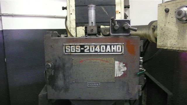 Photo 6