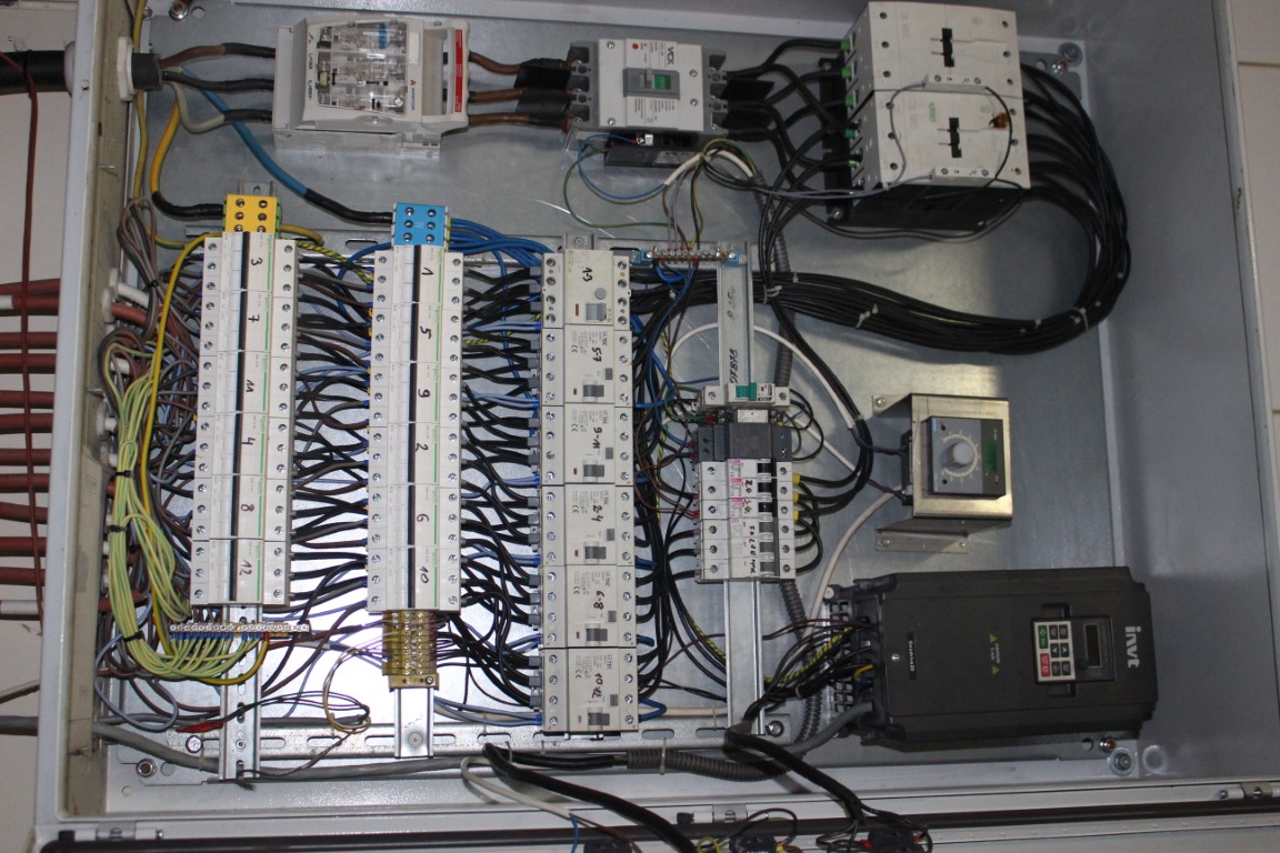 Photo 11