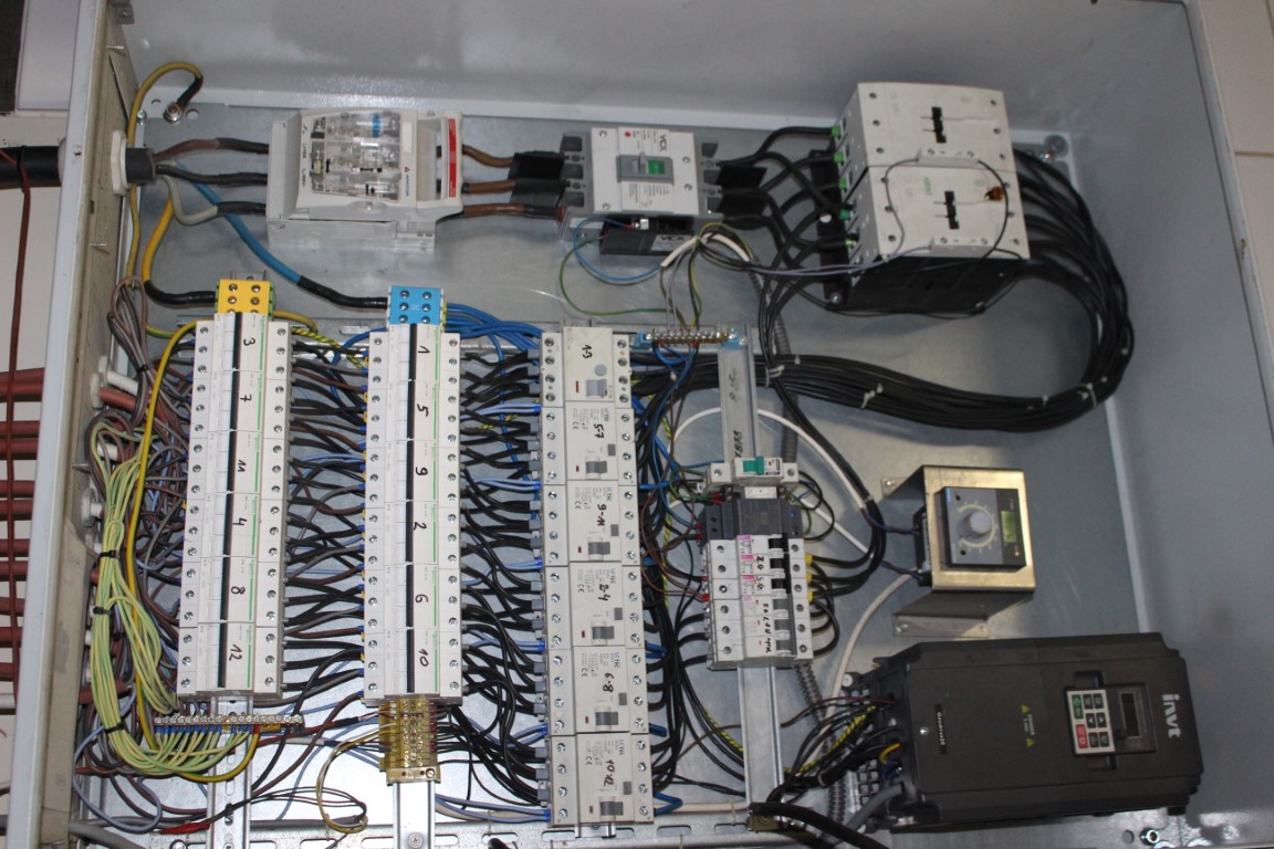 Photo 4