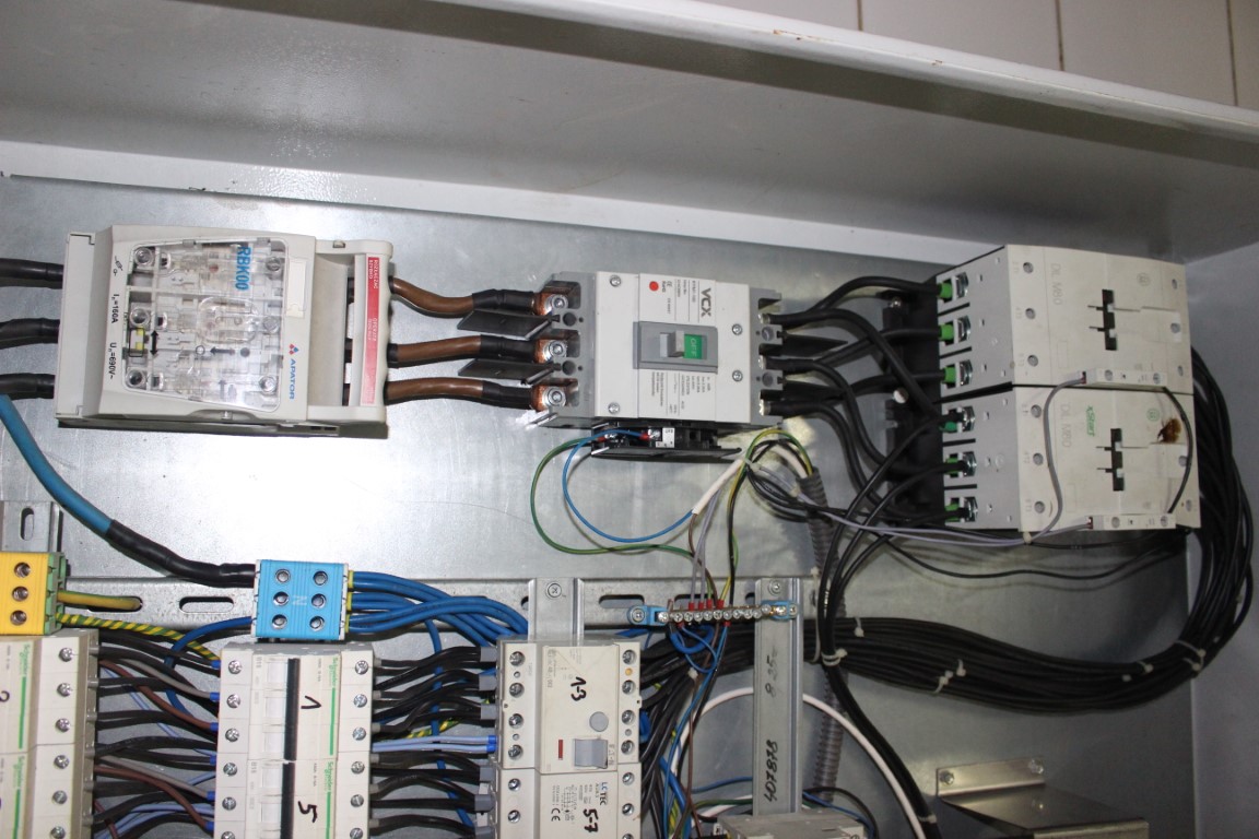 Photo 5