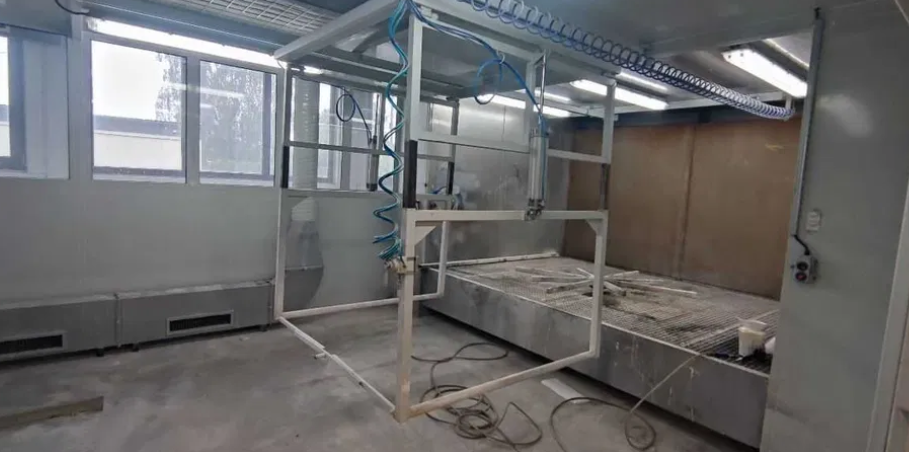Photo 12
