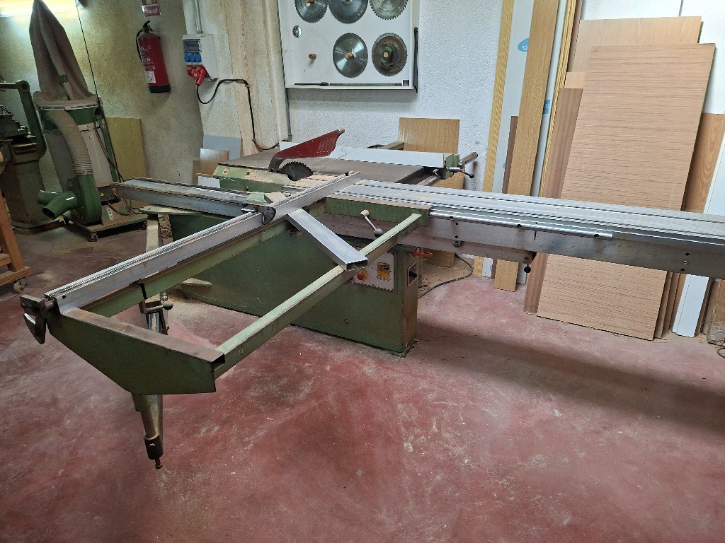 Photo 20