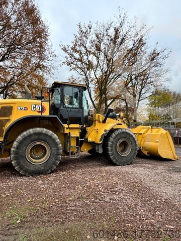 Telehandler MANITOU MRT2550
