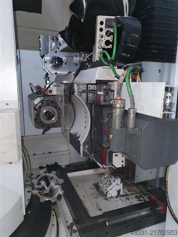 Photo 17
