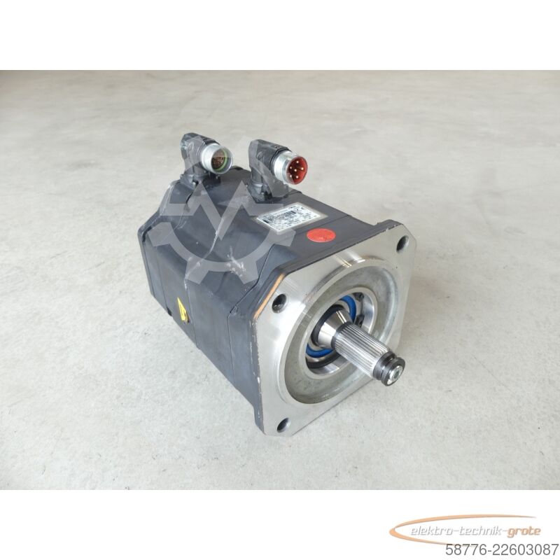 Electronics / Drive technology RENISHAW RMP 600 3D-Messtaster SK40