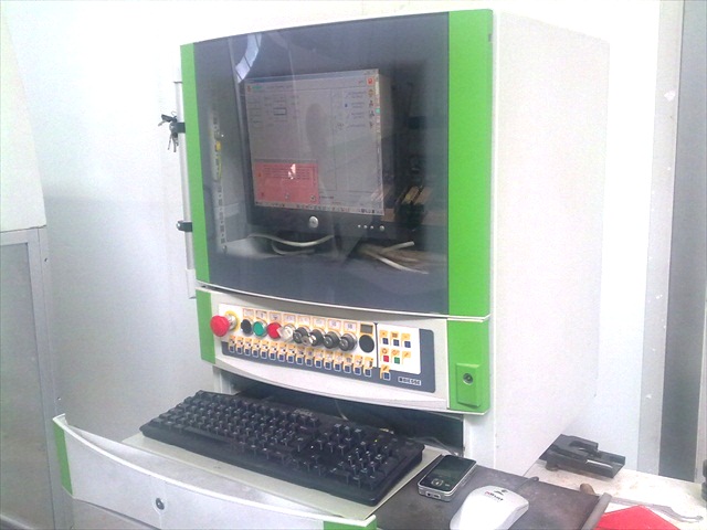 Photo 2