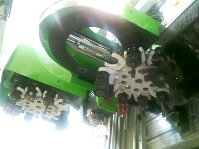 Photo 4