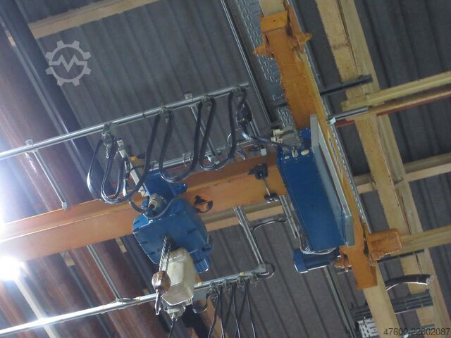 Photo 3
