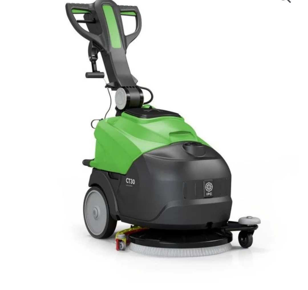 IPC CT30 Hot deal