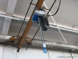 Photo 20
