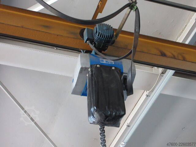 Photo 9