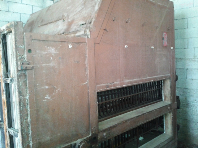 Photo 5
