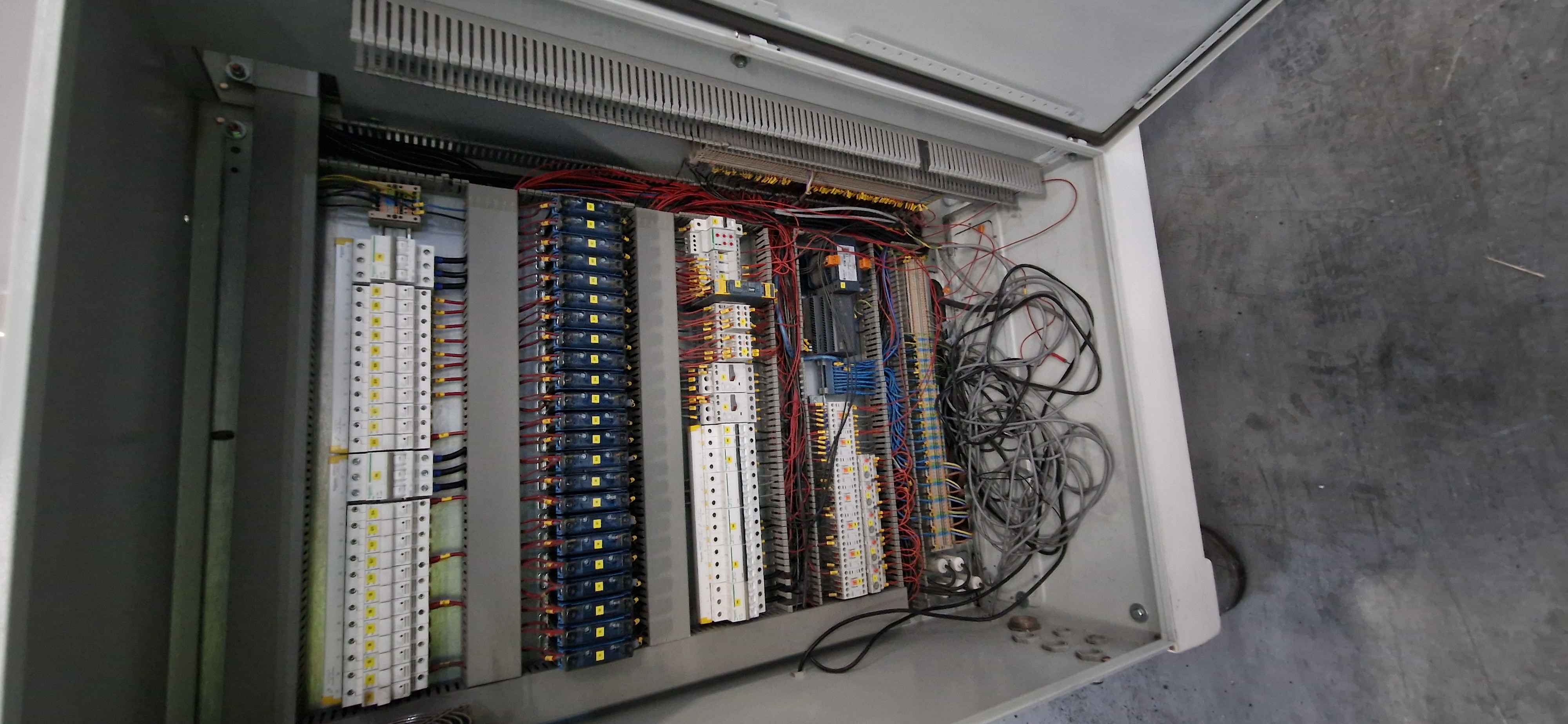 Photo 13