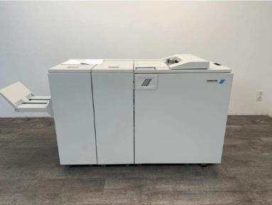Plockmatic BLM35