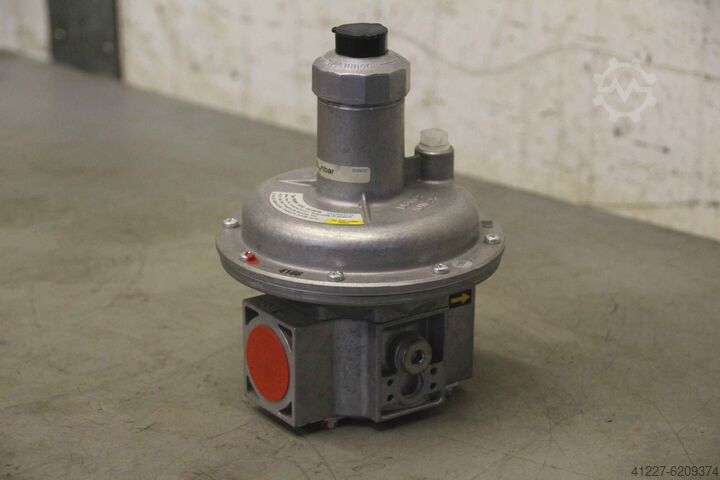 Electronic Module Bachmann Battenfeld CVA500 CV-A500 B2532/00