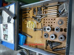 Photo 20