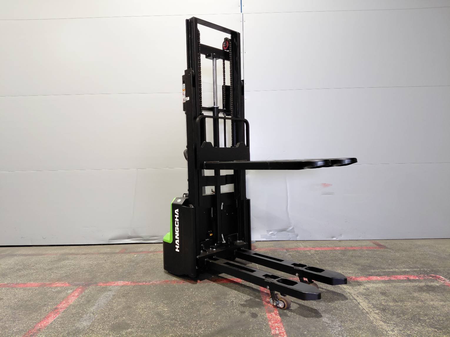 Photo 4