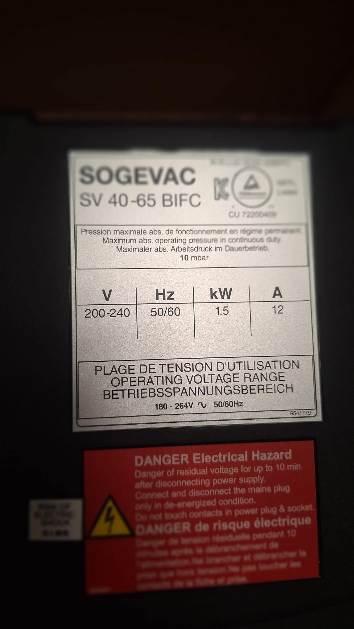 Photo 4