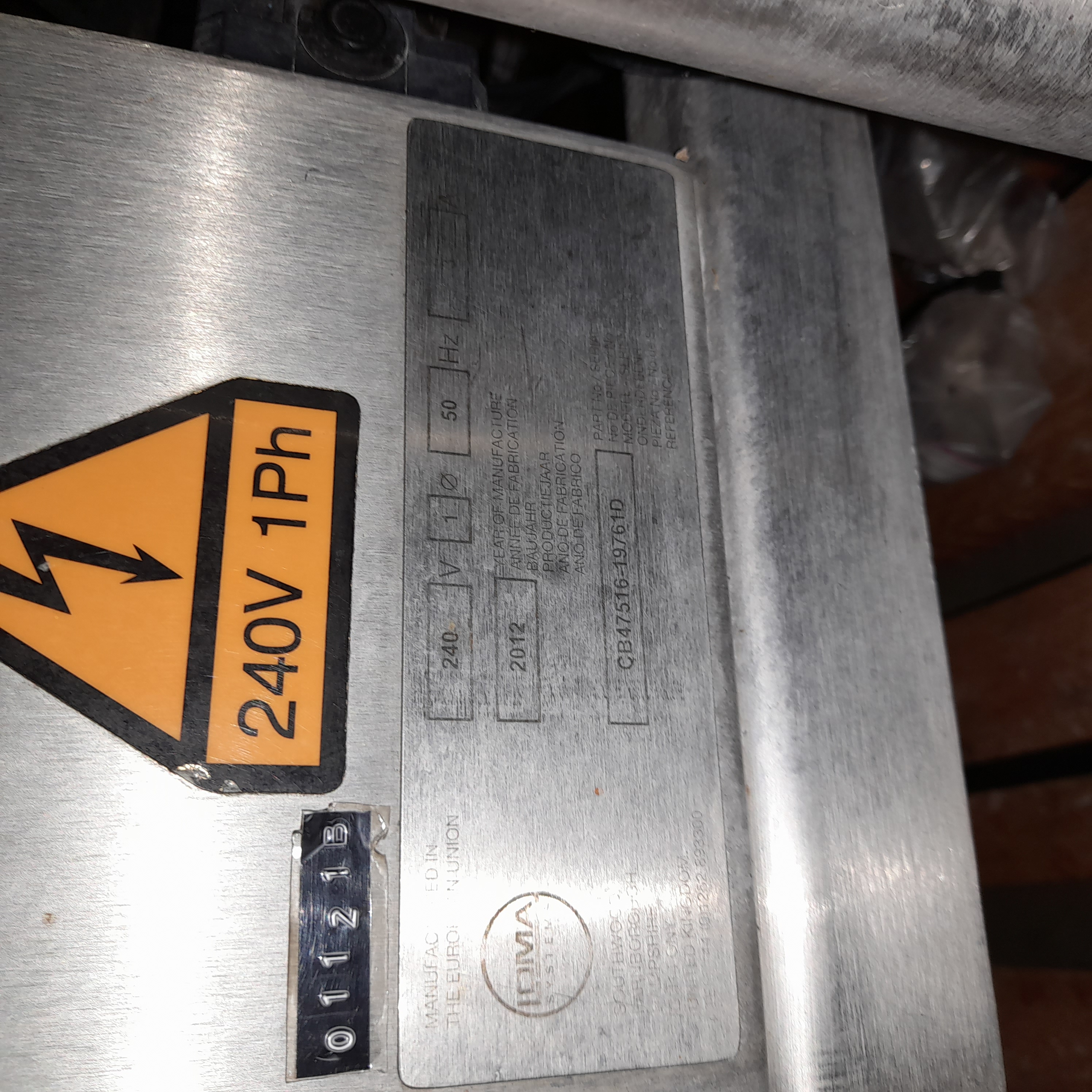 Photo 6