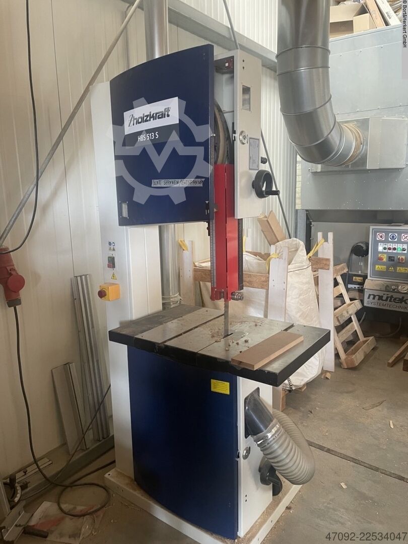 Sliding table saw Kamro FK