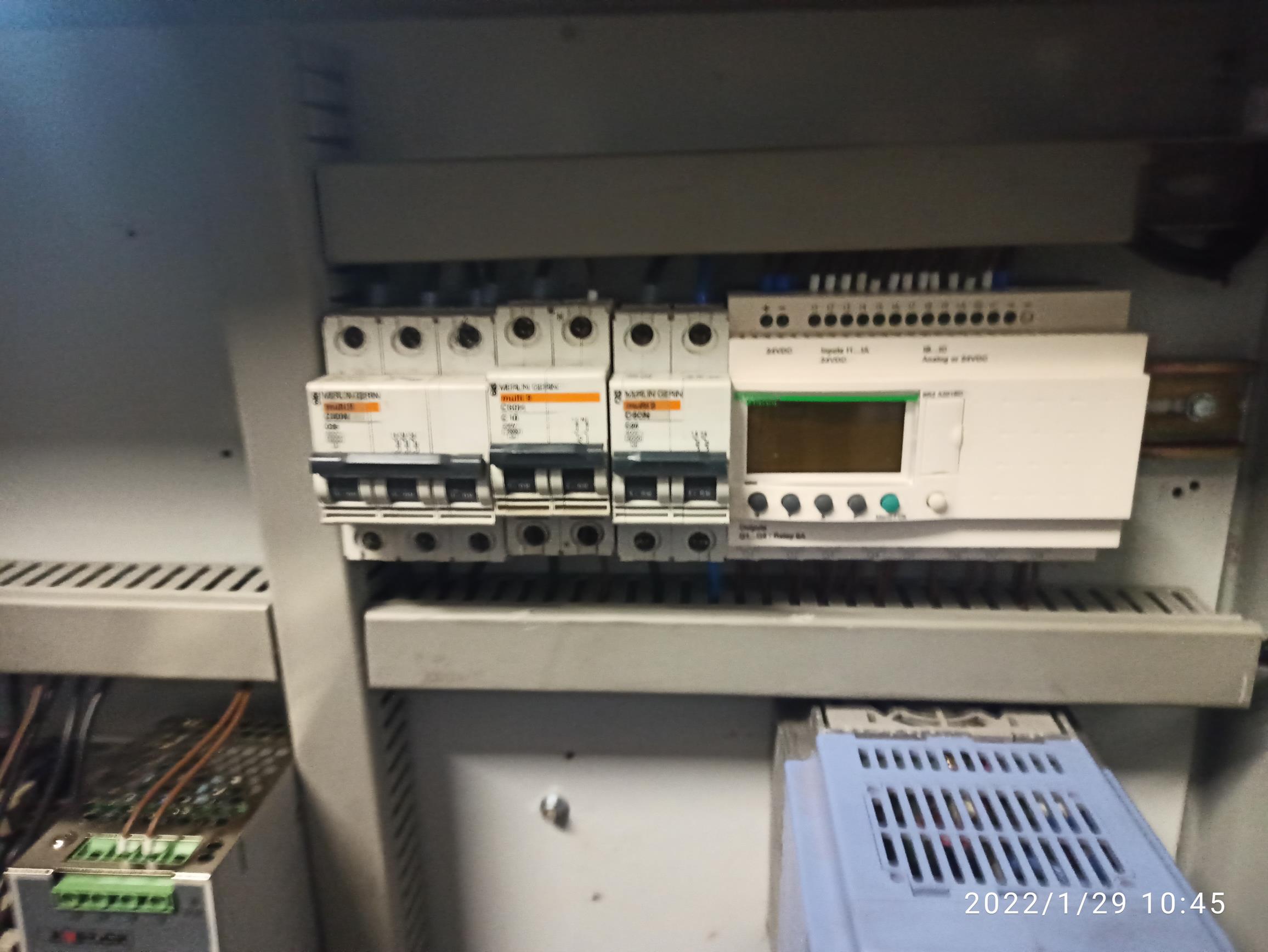 Photo 6