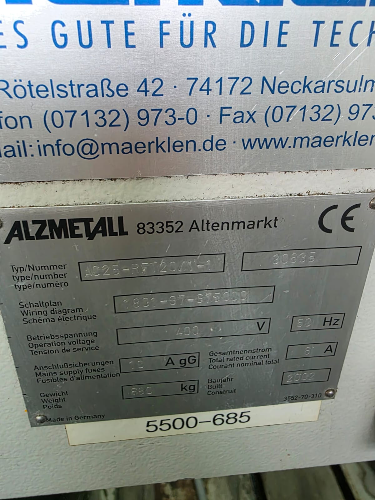 Photo 6