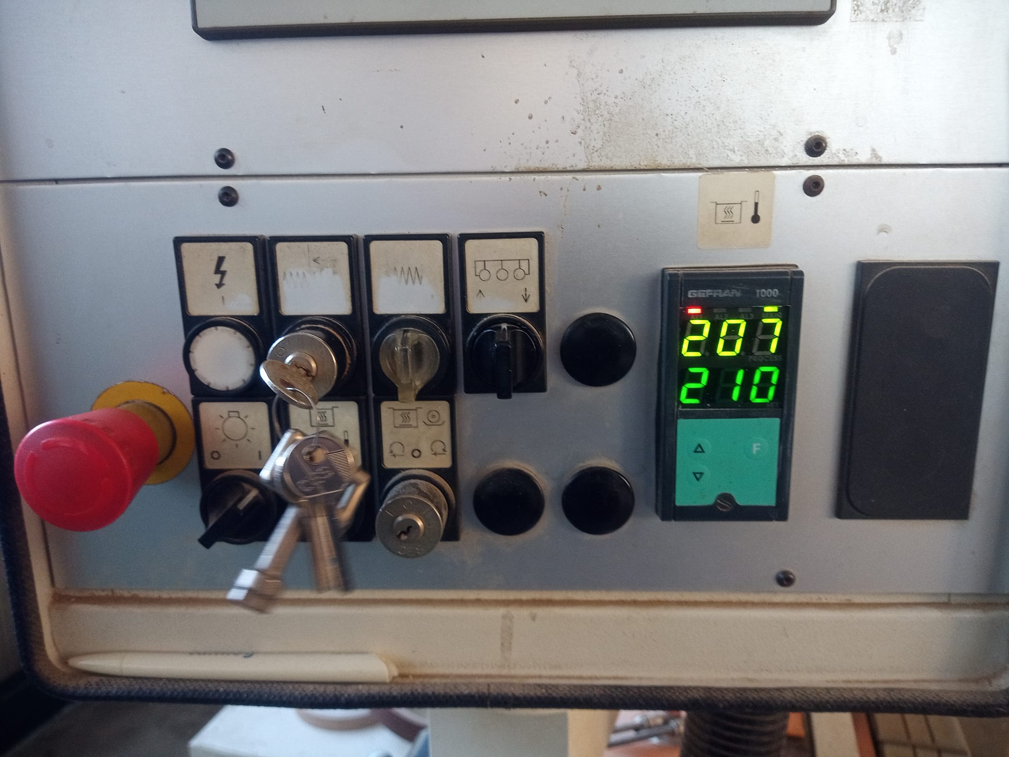 Photo 15