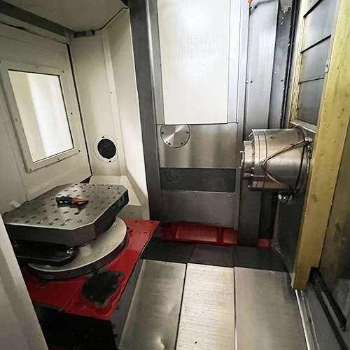 Photo 8