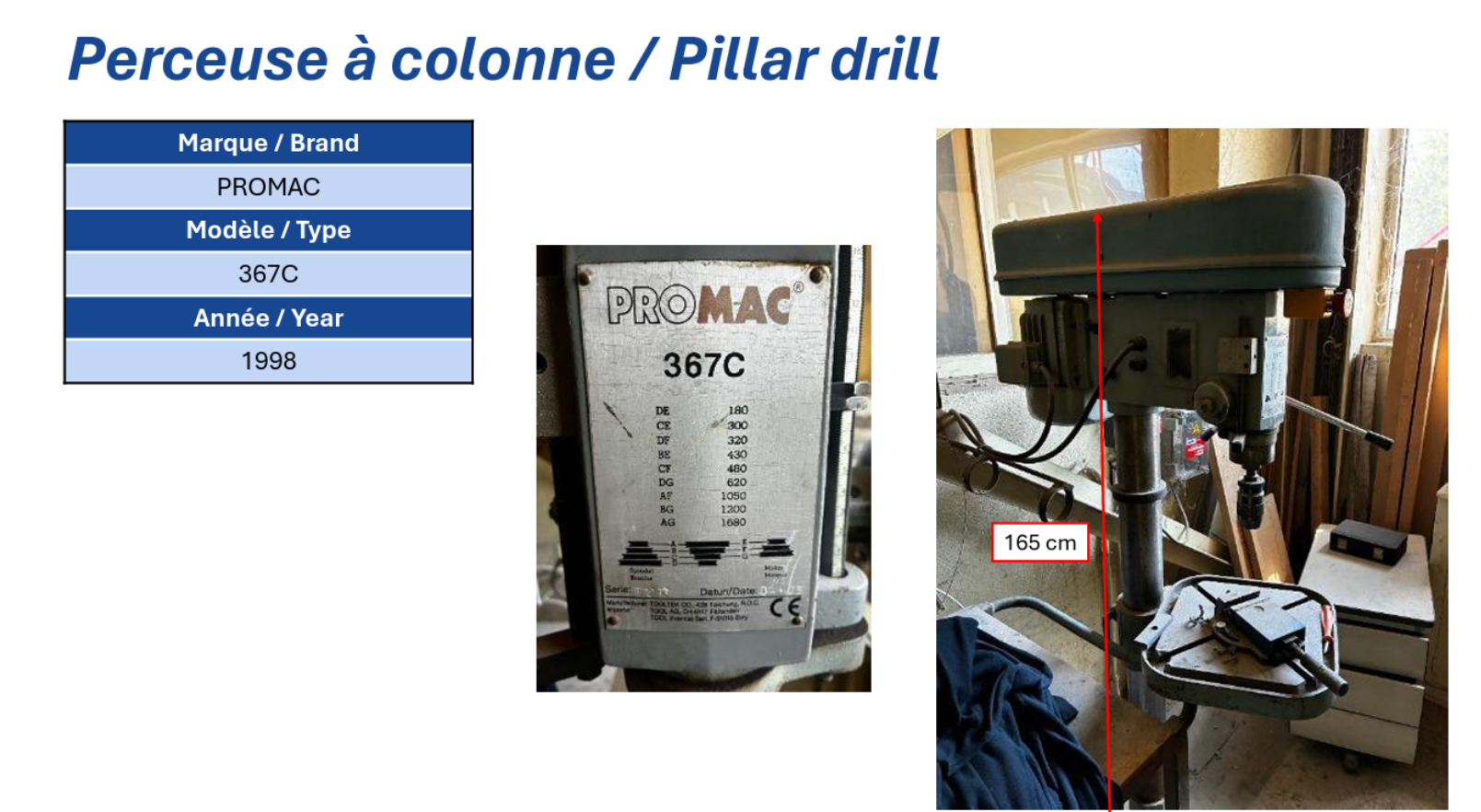 Photo 3