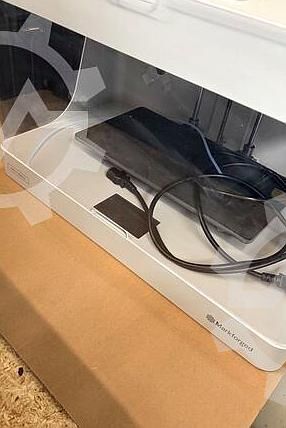 3D printer Markforged Onyx Pro (Gen 2)