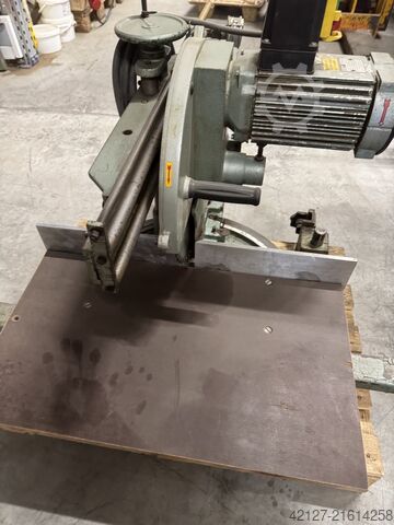 Band saw Prosaw LX 460