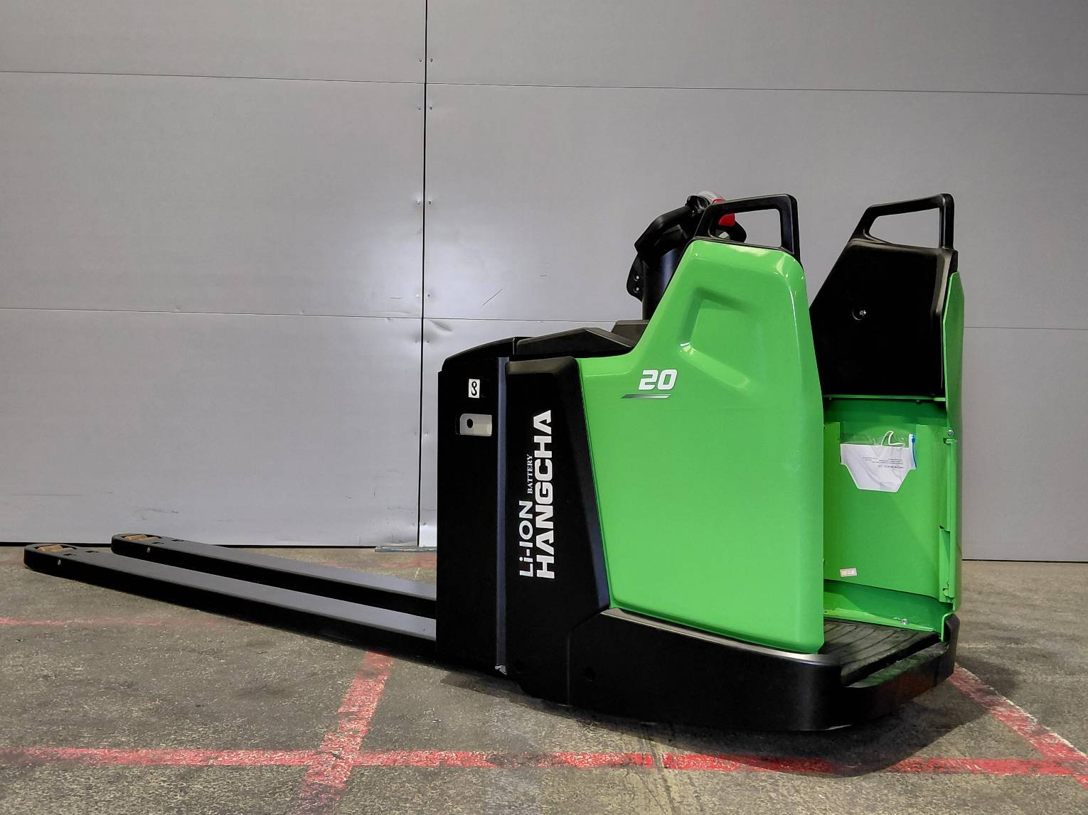 Photo 2