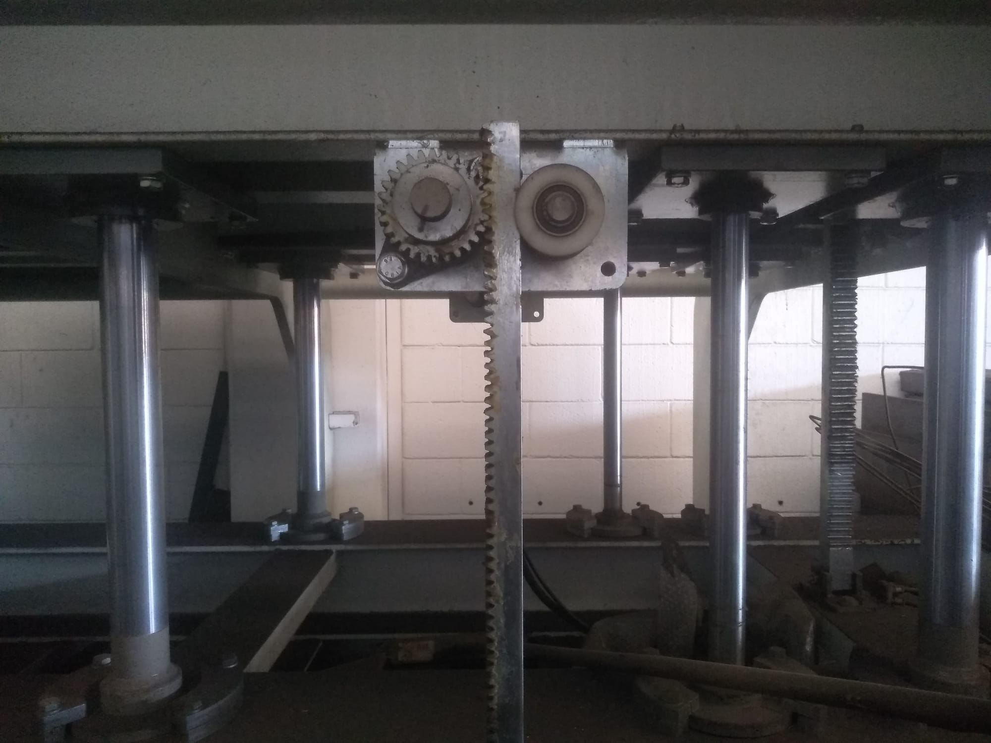 Photo 6