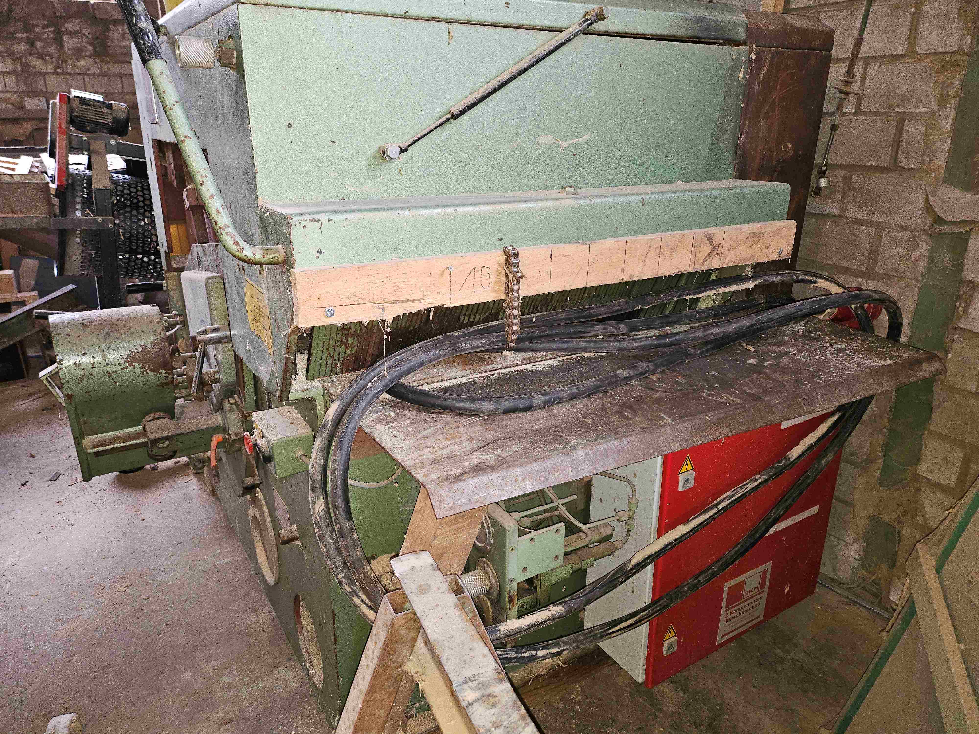 Photo 3